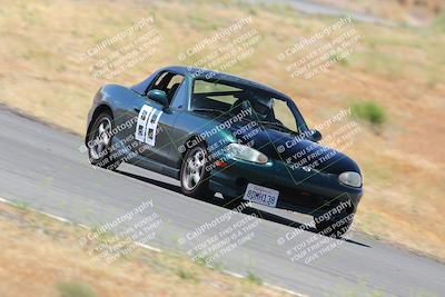 media/Jun-17-2023-Speed Ventures (Sat) [[a60324b5d0]]/6-Purple/turn 14/